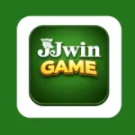 JJWin Game