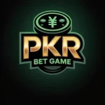 PKR Bet Game