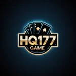 HQ177 Game-logo image
