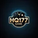 HQ177 Game-logo image