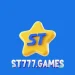 ST7 77 Gam