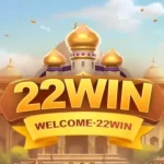 22Win Game-logo image