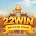 22Win Game-logo image