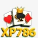 XP786 Game-logo image