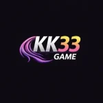 KK33 Game-logo image