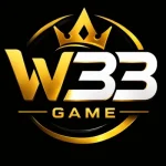 W33 Game-logo image