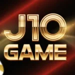 j10 game-logo image