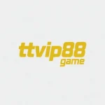 TTVIP88 Game-logo image