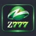 Z777 Game-logo image