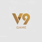 V9 Game