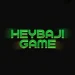 HeyBaji Game-logo image