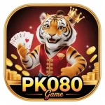 pk080 Game-logo image