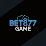 BET877 Game-logo image