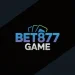 BET877 Game-logo image
