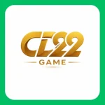 CD22 Game-logo image