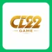 CD22 Game-logo image