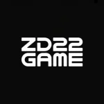 ZD22 Game-logo image