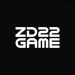 ZD22 Game-logo image