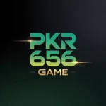 pkr565-logo image