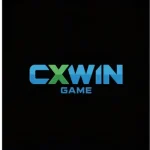 CXWin Game-logo image