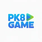 PK8 Game