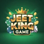 JeetKing Game-logo image