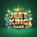 JeetKing Game-logo image