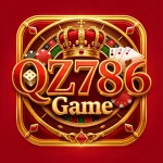 QZ786 Game