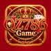 QZ786 Game