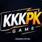 playapks.com.pk