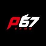 P67 Game feature image