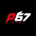 P67 Game feature image
