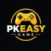 PKEasy Game
