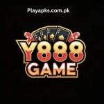 y888 game feature image