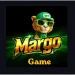 Margo Game-logo image