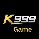 K999 Game logo image