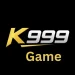 K999 Game logo image