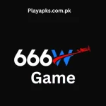 666W Download  game feature image