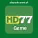 HD77 Game feature image