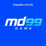 MD99 Game
