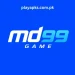 MD99 Game