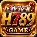 H 789 Game