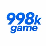 999K Game