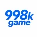 999K Game