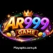 AR999 Game-logo image