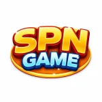 SPN Game