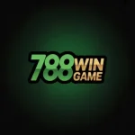 788Win Game