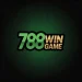 788Win Game