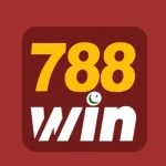 788win  image