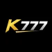 K777 Game